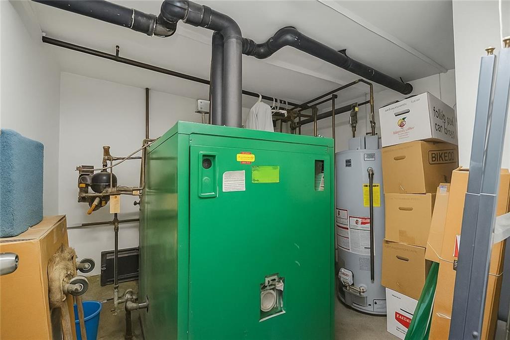 1917 Glenwood Road, Brooklyn, New York, 11230 image 35