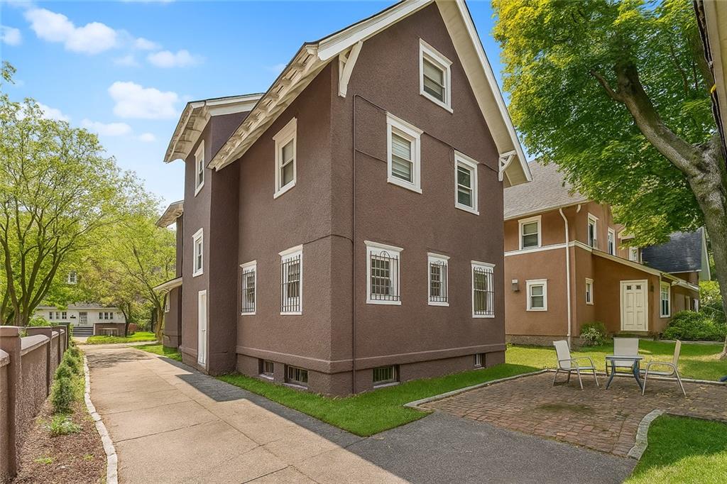 1917 Glenwood Road, Brooklyn, New York, 11230 image 6