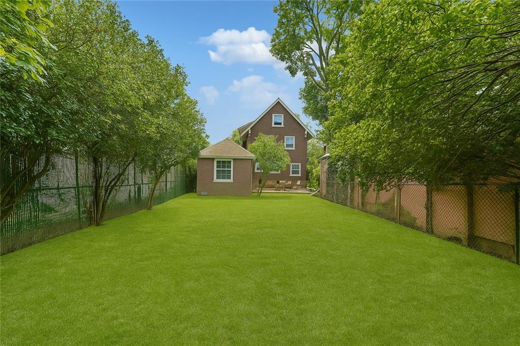 1917 Glenwood Road, Brooklyn, New York, 11230 image 7