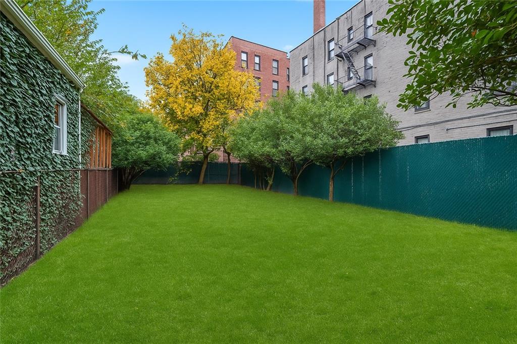 1917 Glenwood Road, Brooklyn, New York, 11230 image 8