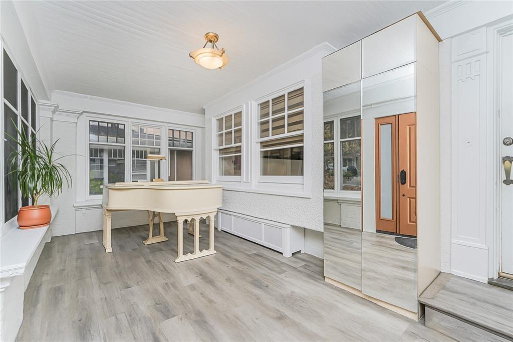 1917 Glenwood Road, Brooklyn, New York, 11230 image 10