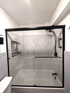 305 Ilyssa Way, Staten  Island, New York, 10312 image 12