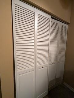 305 Ilyssa Way, Staten  Island, New York, 10312 image 13