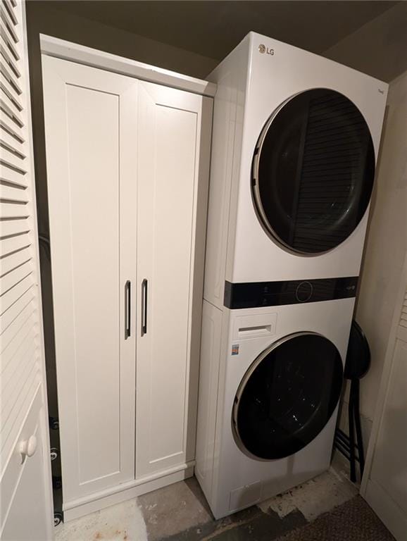 305 Ilyssa Way, Staten  Island, New York, 10312 image 14