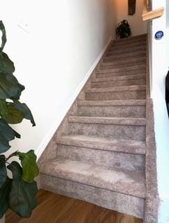 305 Ilyssa Way, Staten  Island, New York, 10312 image 6