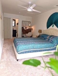 305 Ilyssa Way, Staten  Island, New York, 10312 image 7