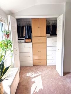 305 Ilyssa Way, Staten  Island, New York, 10312 image 9