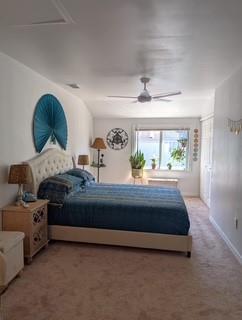 305 Ilyssa Way, Staten  Island, New York, 10312 image 10