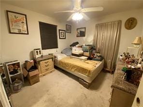 921 Nugent Avenue, Staten  Island, New York, 10306 image 6