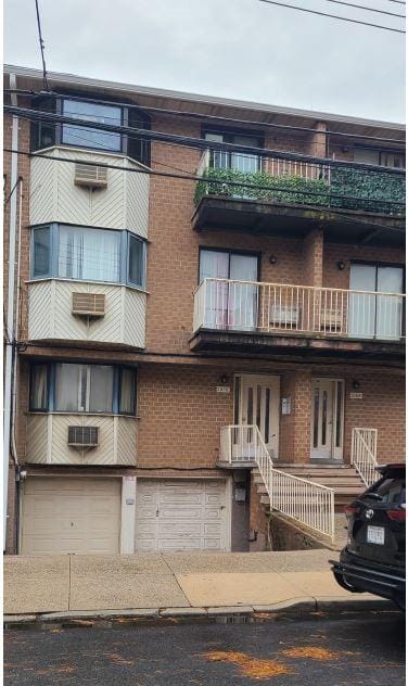 1070 East 73rd Street G50, Brooklyn, New York, 11234