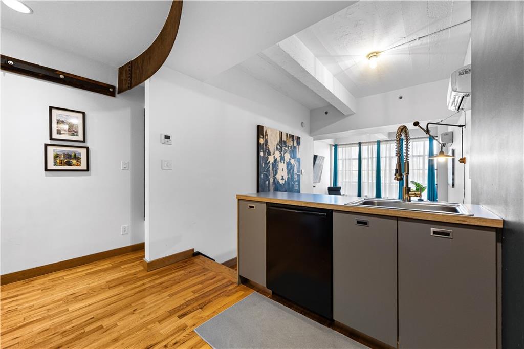 37 Bridge Street 2D, Brooklyn, New York, 11201 image 11