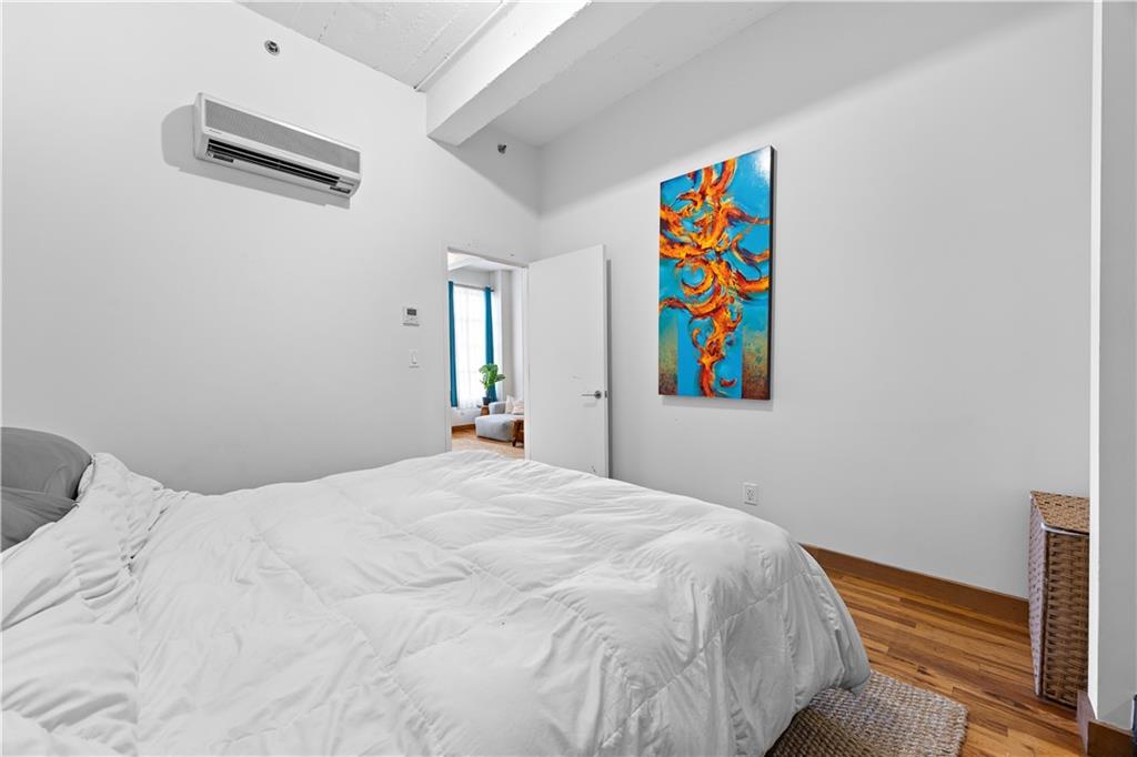 37 Bridge Street 2D, Brooklyn, New York, 11201 image 13