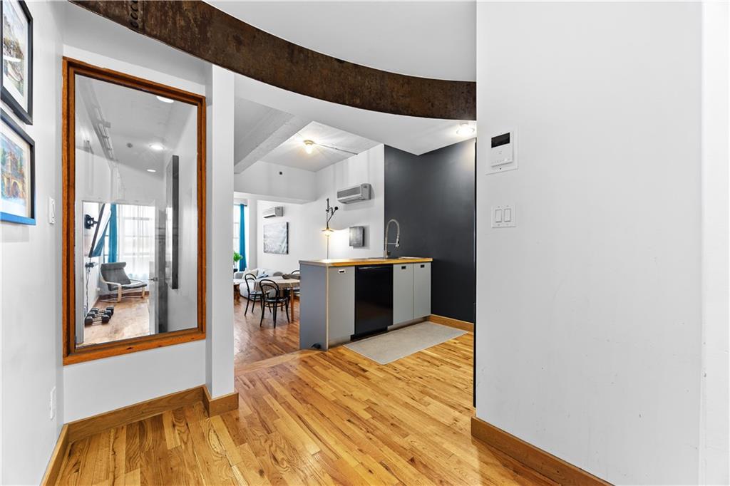 37 Bridge Street 2D, Brooklyn, New York, 11201 image 15