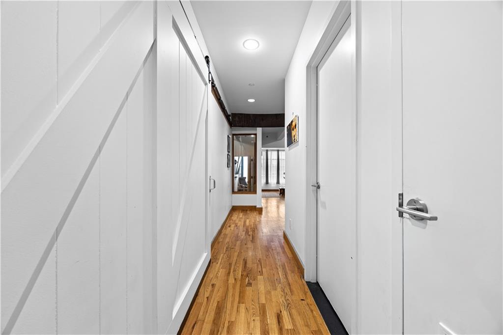 37 Bridge Street 2D, Brooklyn, New York, 11201 image 16