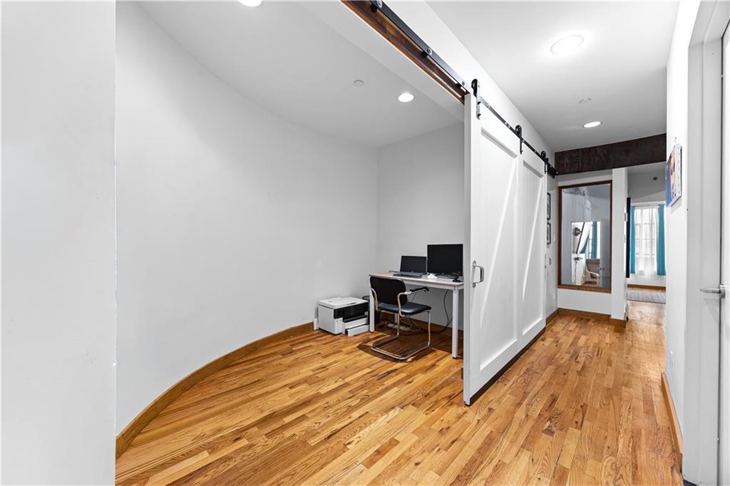 37 Bridge Street 2D, Brooklyn, New York, 11201 image 17