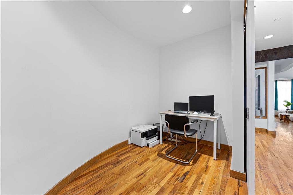 37 Bridge Street 2D, Brooklyn, New York, 11201 image 18