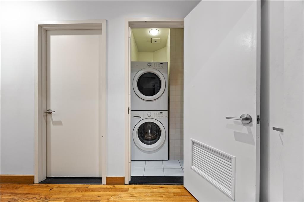 37 Bridge Street 2D, Brooklyn, New York, 11201 image 19