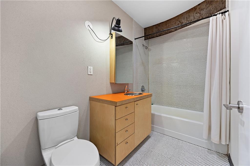 37 Bridge Street 2D, Brooklyn, New York, 11201 image 20