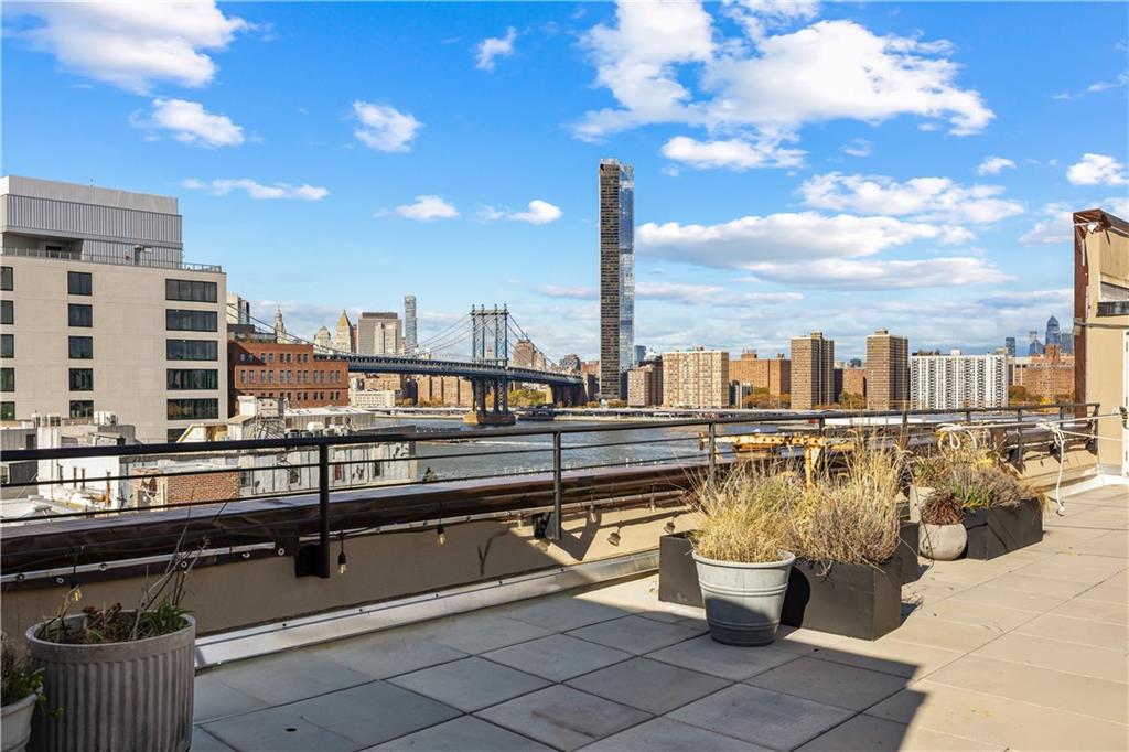 37 Bridge Street 2D, Brooklyn, New York, 11201 image 21