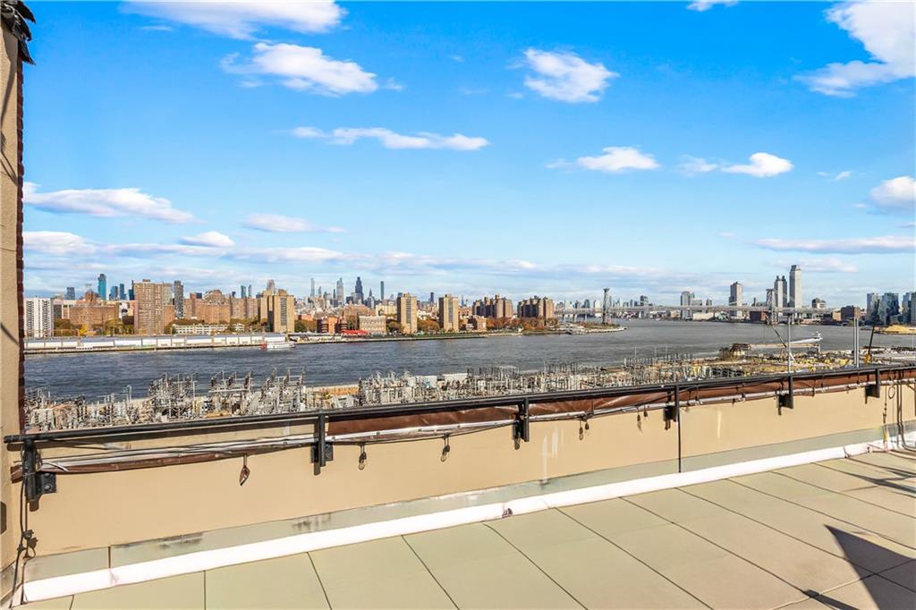 37 Bridge Street 2D, Brooklyn, New York, 11201 image 22