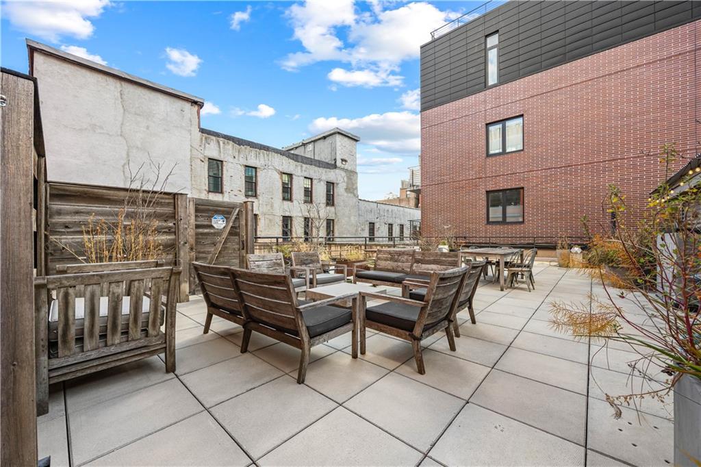 37 Bridge Street 2D, Brooklyn, New York, 11201 image 23