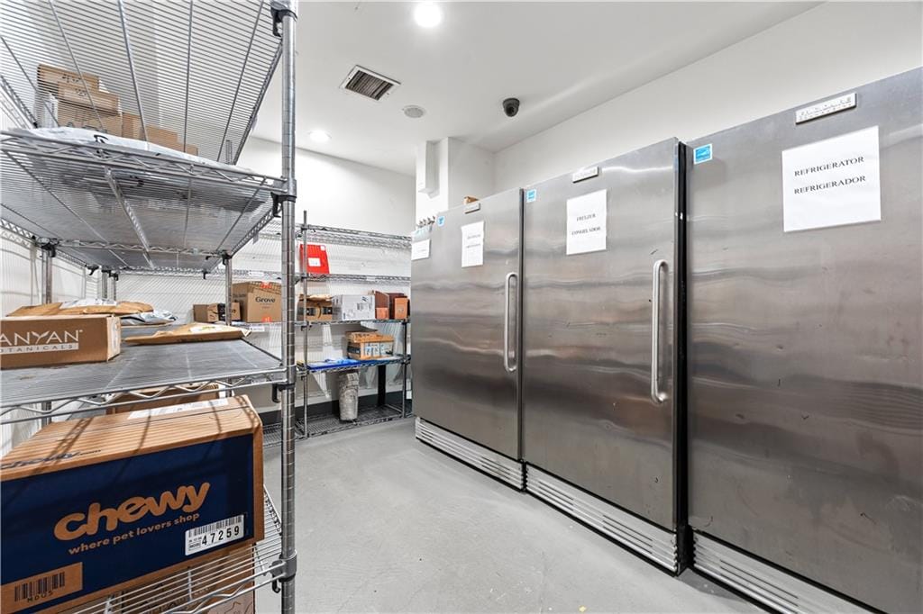 37 Bridge Street 2D, Brooklyn, New York, 11201 image 25