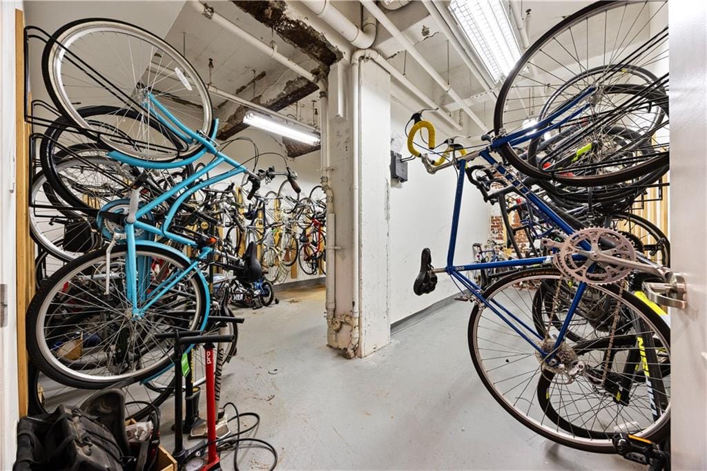 37 Bridge Street 2D, Brooklyn, New York, 11201 image 27