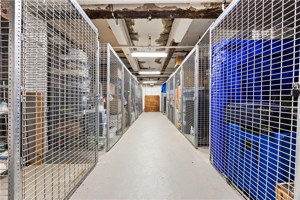 37 Bridge Street 2D, Brooklyn, New York, 11201 image 28