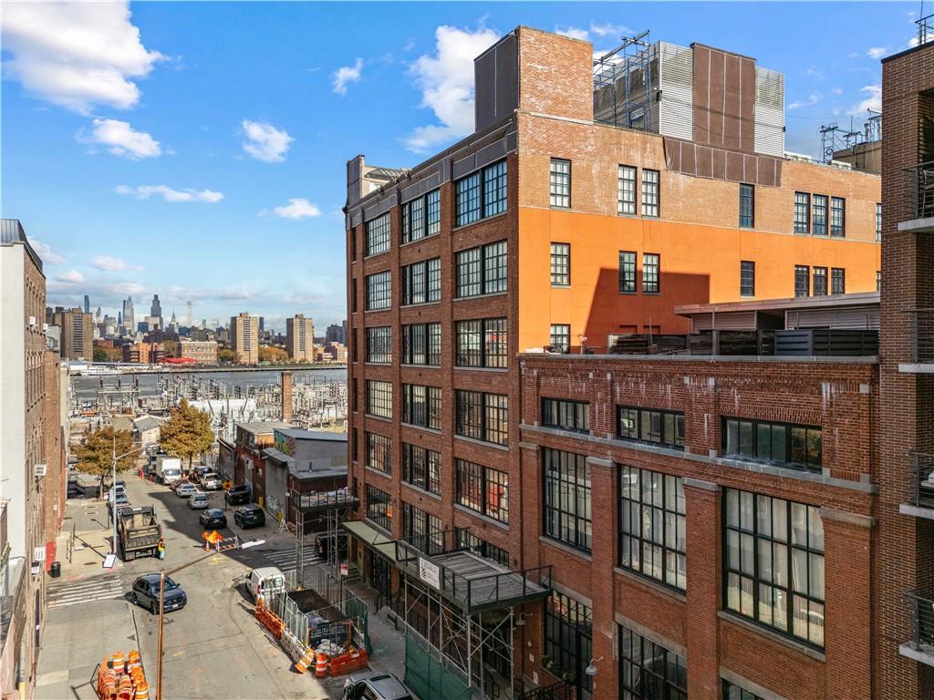37 Bridge Street 2D, Brooklyn, New York, 11201 image 31