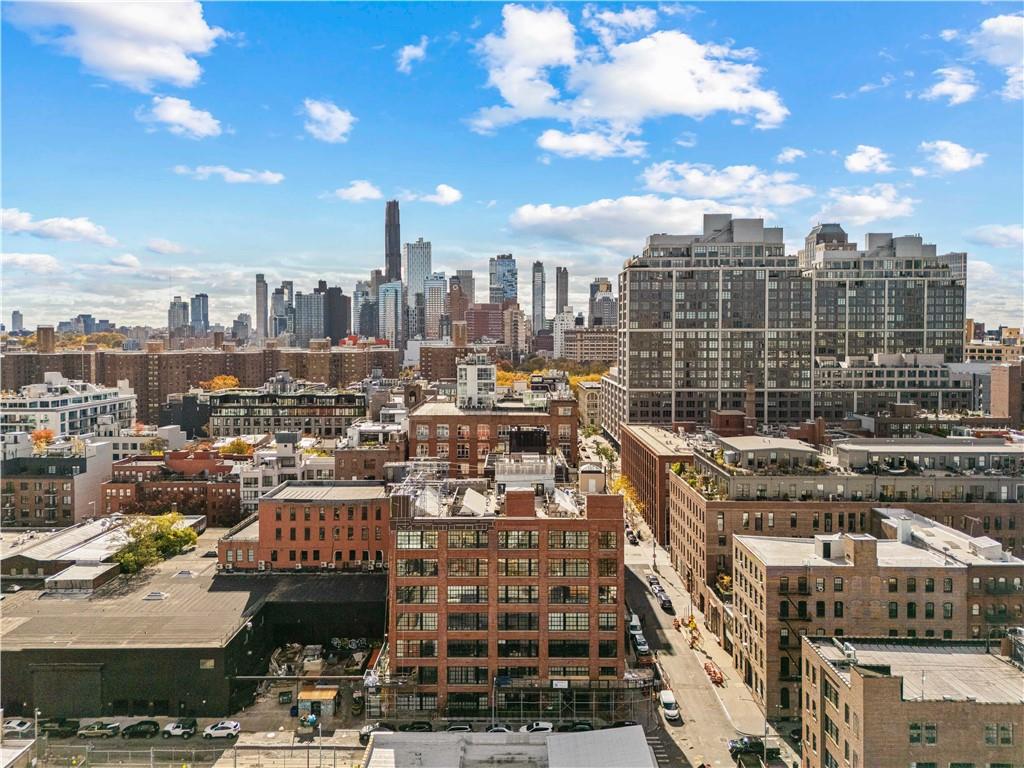 37 Bridge Street 2D, Brooklyn, New York, 11201 image 33