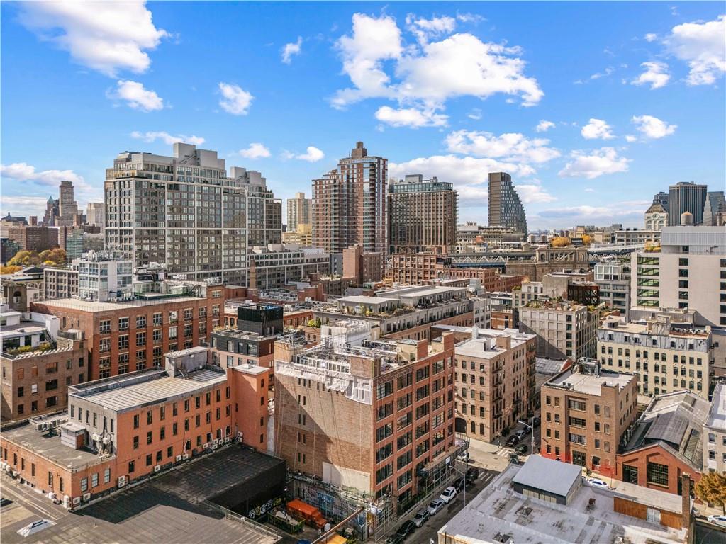 37 Bridge Street 2D, Brooklyn, New York, 11201 image 34