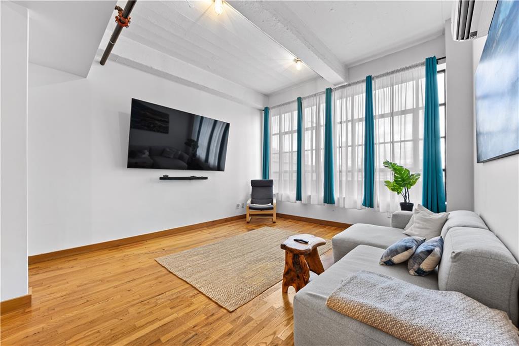 37 Bridge Street 2D, Brooklyn, New York, 11201 image 6