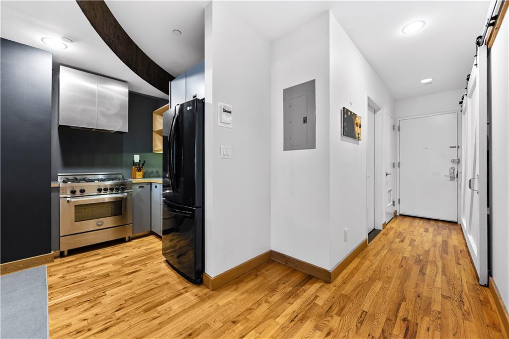 37 Bridge Street 2D, Brooklyn, New York, 11201 image 8