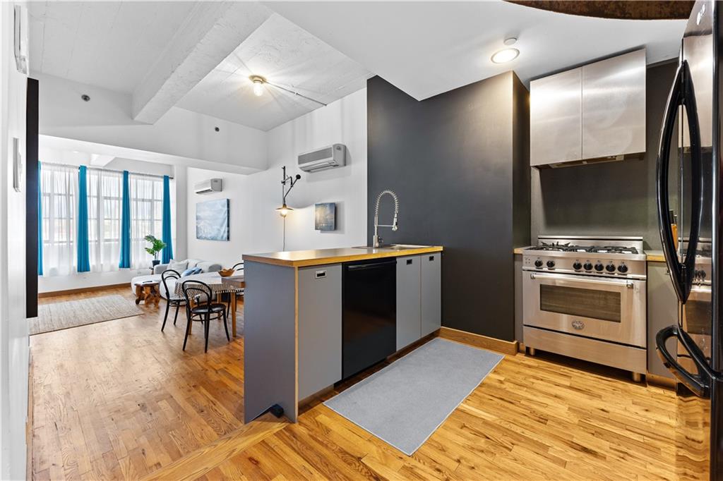 37 Bridge Street 2D, Brooklyn, New York, 11201 image 9