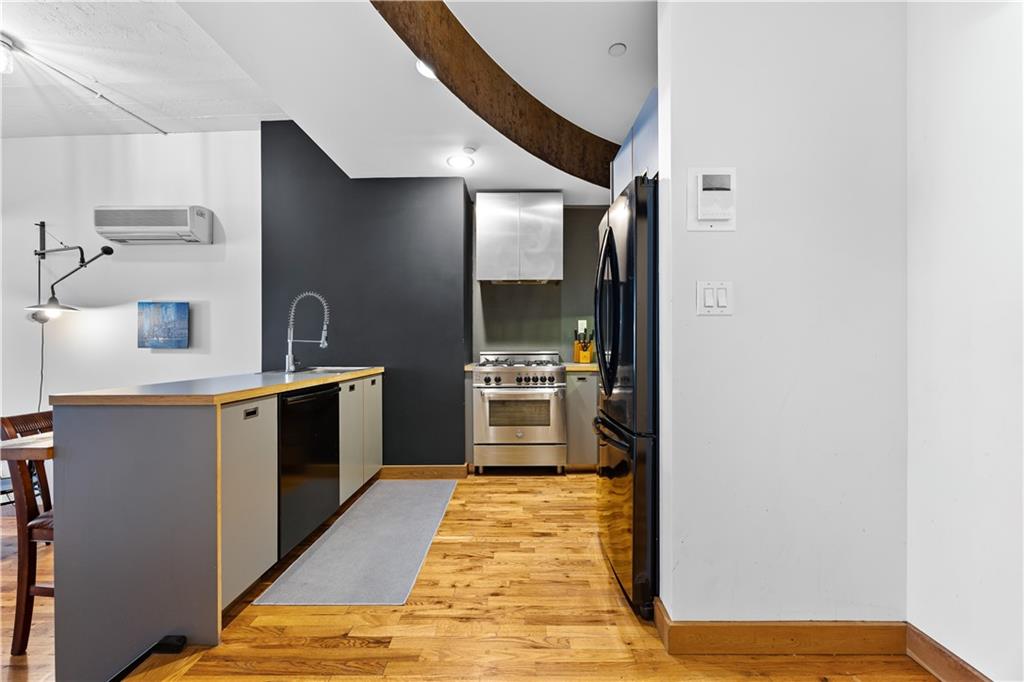 37 Bridge Street 2D, Brooklyn, New York, 11201 image 10