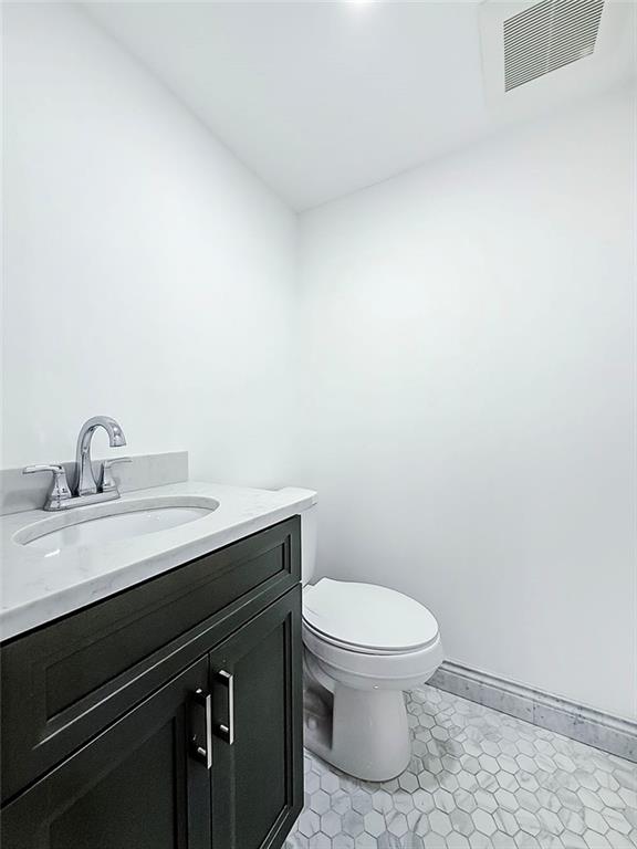 67 Pierpont Place, Staten  Island, New York, 10314 image 11