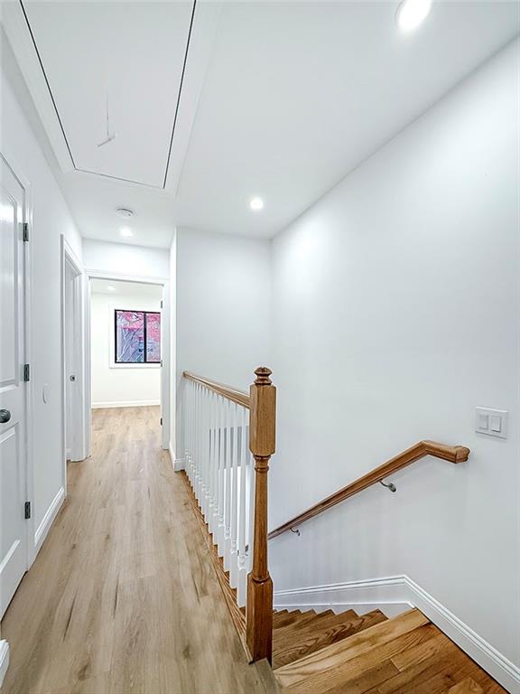 67 Pierpont Place, Staten  Island, New York, 10314 image 13