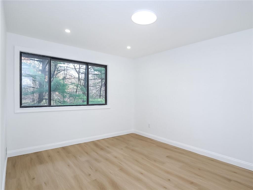 67 Pierpont Place, Staten  Island, New York, 10314 image 14