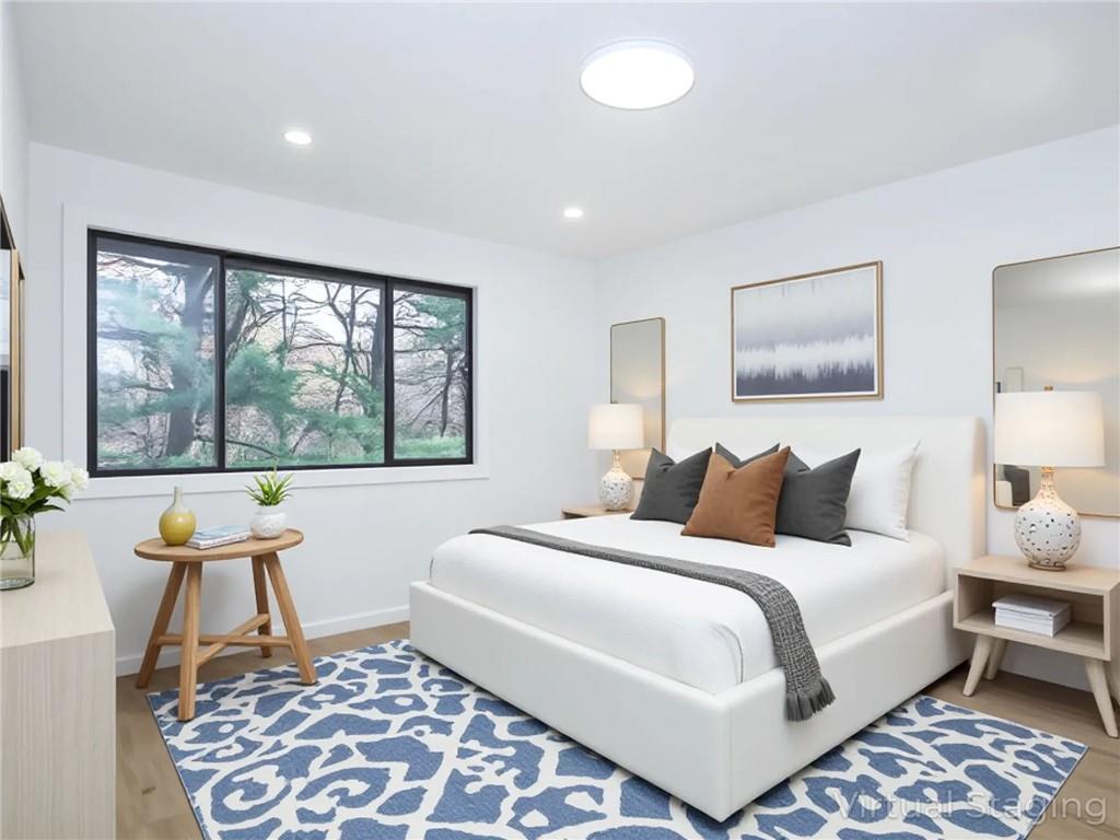 67 Pierpont Place, Staten  Island, New York, 10314 image 15