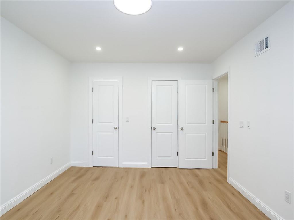 67 Pierpont Place, Staten  Island, New York, 10314 image 16