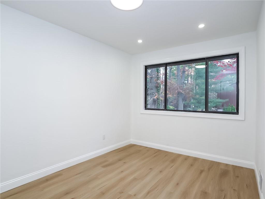 67 Pierpont Place, Staten  Island, New York, 10314 image 17