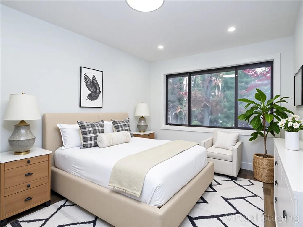 67 Pierpont Place, Staten  Island, New York, 10314 image 18