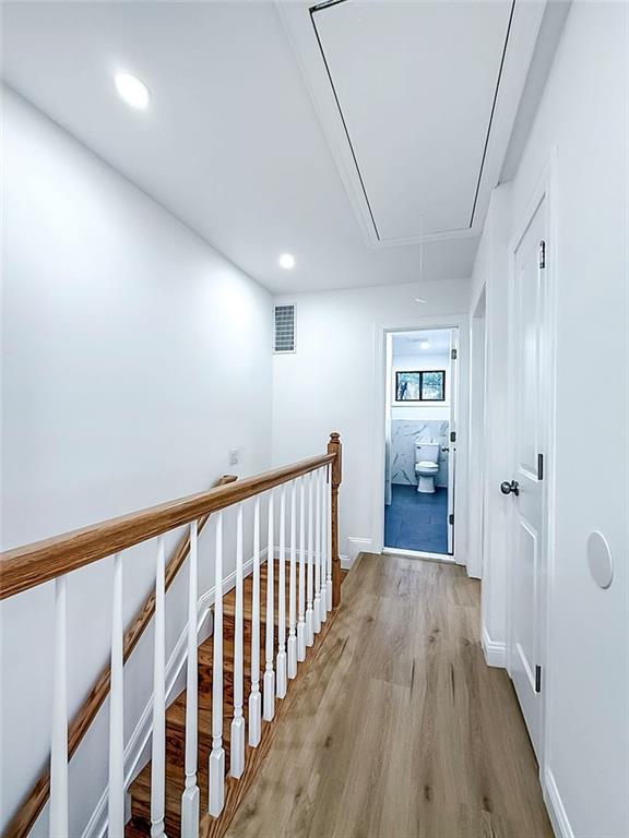 67 Pierpont Place, Staten  Island, New York, 10314 image 20