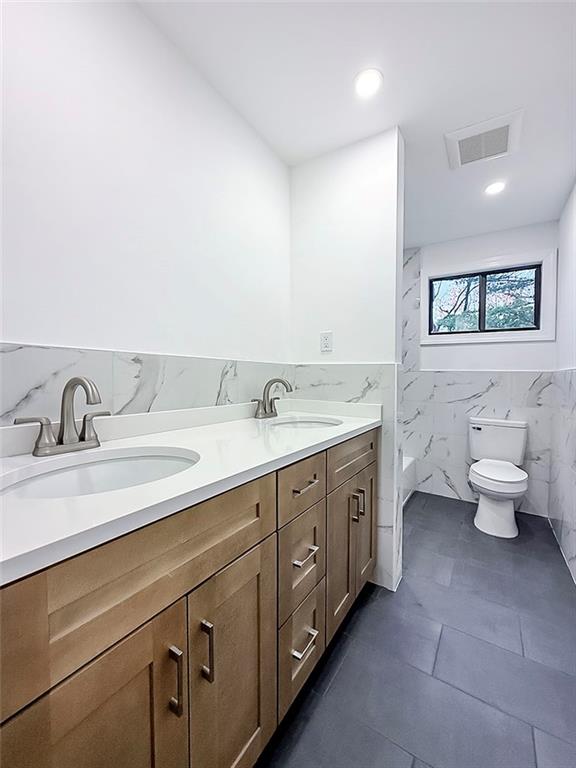 67 Pierpont Place, Staten  Island, New York, 10314 image 21