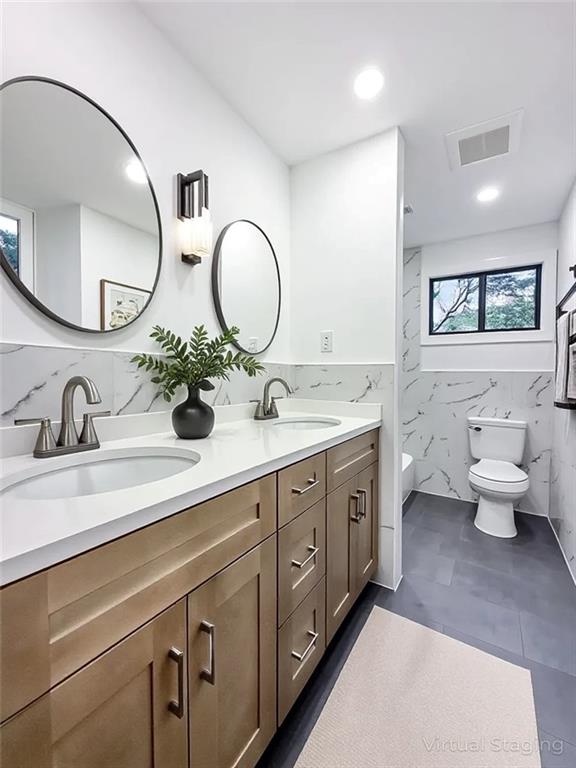 67 Pierpont Place, Staten  Island, New York, 10314 image 22