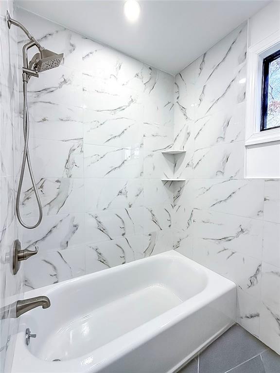 67 Pierpont Place, Staten  Island, New York, 10314 image 23