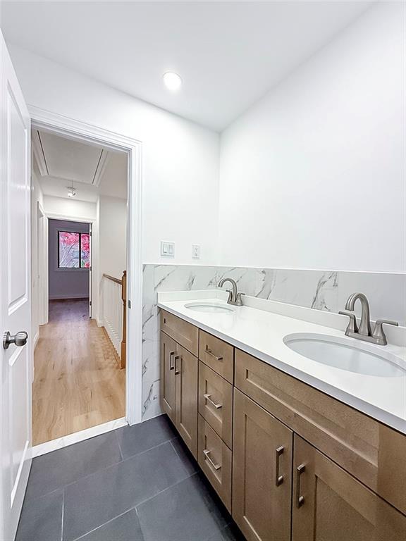 67 Pierpont Place, Staten  Island, New York, 10314 image 24