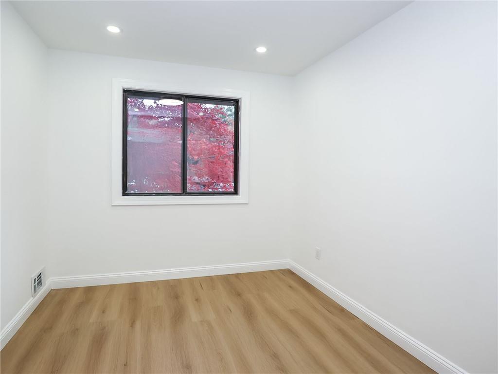 67 Pierpont Place, Staten  Island, New York, 10314 image 25