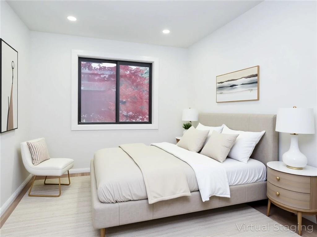 67 Pierpont Place, Staten  Island, New York, 10314 image 26