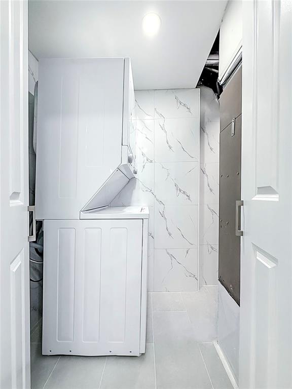 67 Pierpont Place, Staten  Island, New York, 10314 image 27